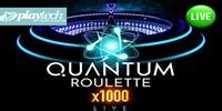 x1000 quantum roulette|x1000 Quantum Roulette .